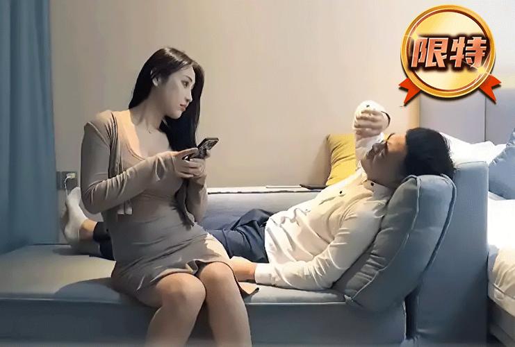 2018伊人视频影院高清资源在线观看 - 经典影片回顾与长尾关键词推荐