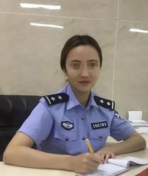 vip影院的相关介绍