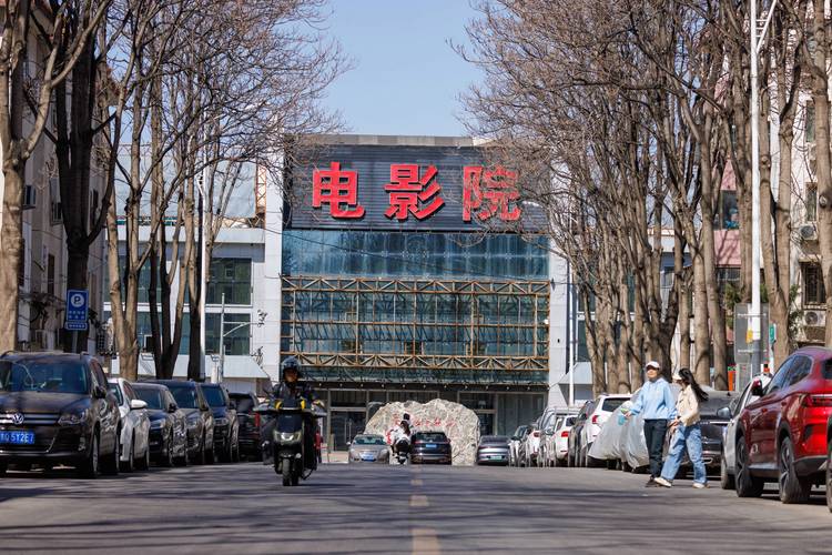 东京精油按摩攻略 | 东京SPA推荐 | 人气手法体验 | 在这观看