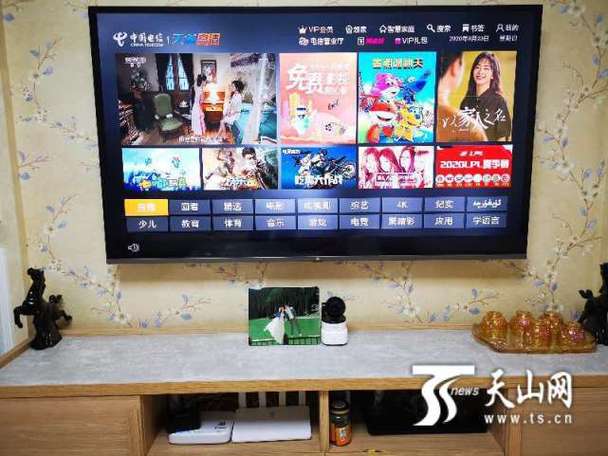 老湿影院免费观看10分钟完整版，在线高清追剧不卡顿