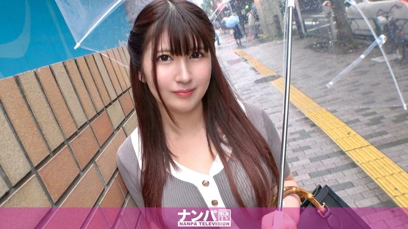 操美女逼视频国产的相关介绍
