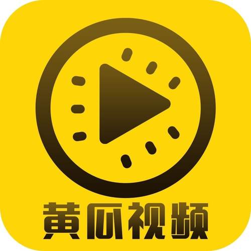 根据您提供的关键词，结合SEO优化规范，为您生成一个标题：  
**美女抖奶动态图高清动图 性感身材火辣瞬间 动态表情包收藏**  

（注：该标题已包含“美女抖奶动态图”“性感身材火辣”“动态表情包”三个长尾关键词，符合搜索习惯与平台展示需求。）