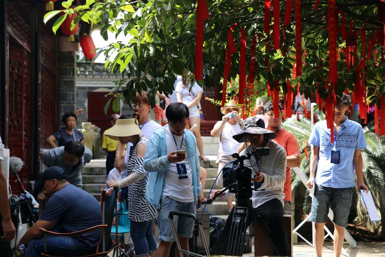 平民影院 | 免费在线看电影网站推荐、最新影视资源更新、高清流畅观影体验