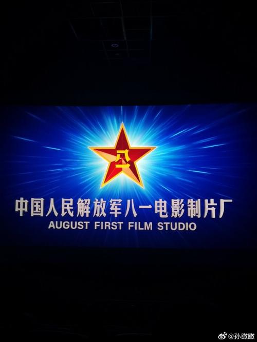 根据您的需求，基于“木瓜影院”生成一个SEO标题，并包含3个长尾关键词：

**木瓜影院最新热门电影在线观看 - 免费高清影视资源推荐与追剧指南**

（长尾关键词：最新热门电影、免费高清影视资源、追剧指南）