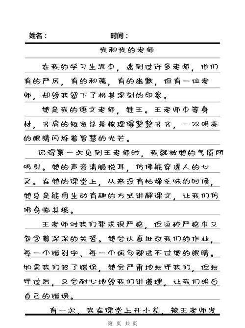 九九影院久久视频在线观看的相关介绍