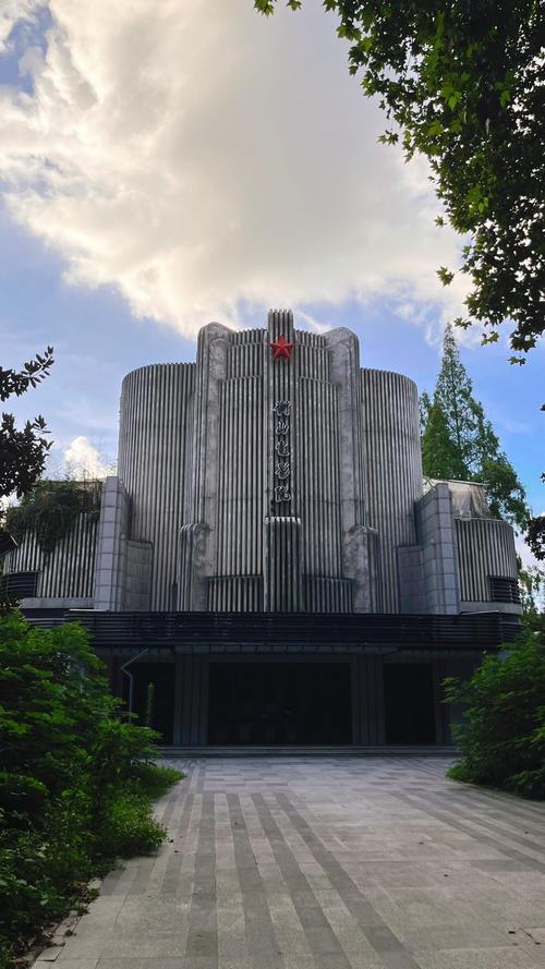 合肥解放电影院观影指南 | 合肥老牌电影院推荐 | 解放电影院排片查询