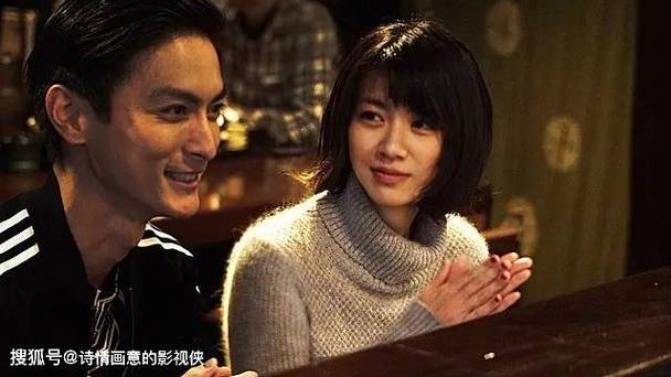 vs影院的相关介绍