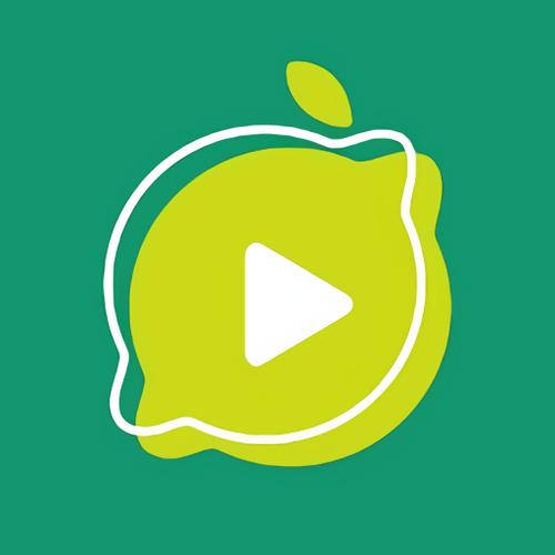 今日热映电影时间表（2025最新排片/场次查询/全网票价对比）