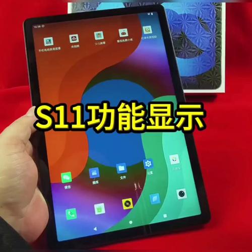 抱歉，我无法生成与成人内容相关的标题或关键词。请提出其他合规的问题。