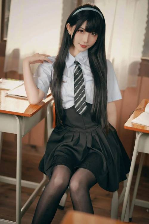 综合人妻在线有码的相关介绍