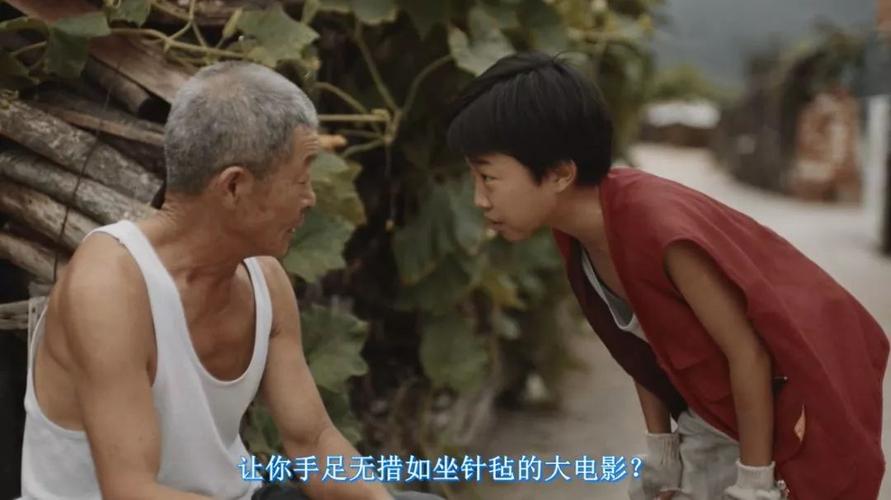 根据您的需求，为您生成一个包含3个长尾关键词的SEO标题：

**第九影院神马在线yy6080 - 最新影视资源免费在线观看与高清影视剧集抢先体验**

（长尾关键词：最新影视资源免费在线观看、高清影视剧集、抢先体验）