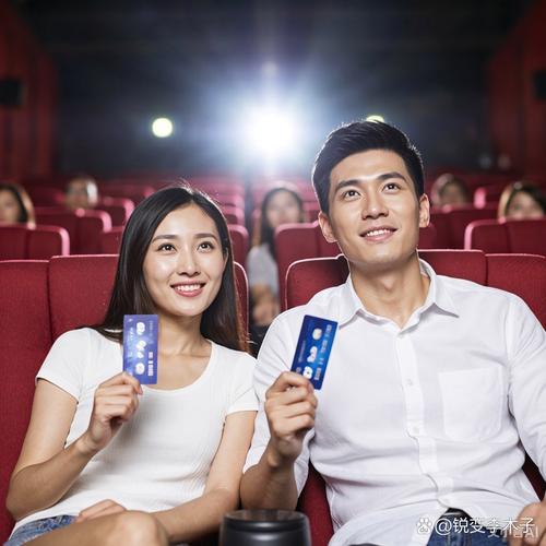 老子影院在线观看 - 免费高清影视资源、最新电影电视剧、无广告追剧平台