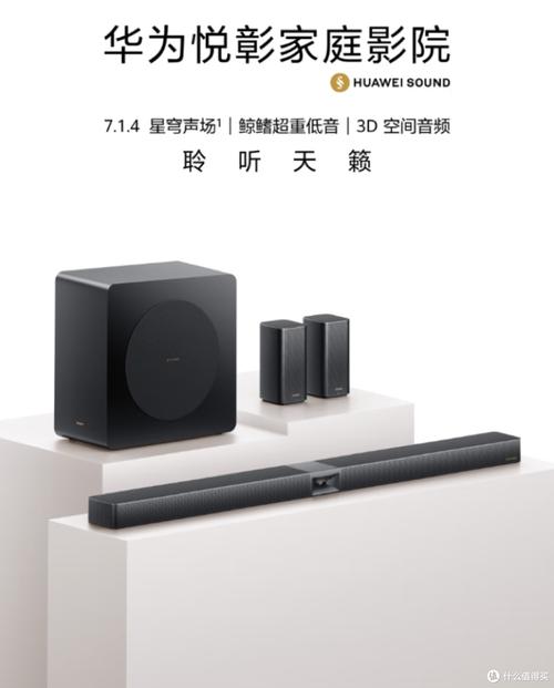 根据“酒色影院”这一关键词，为您生成的SEO标题如下：

**酒色影院在线观看高清资源，最新影视大全免费追剧，酒色影院无广告畅享版**