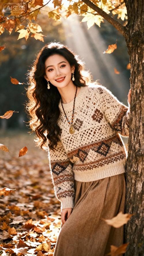 首播影院在线观看-2025最新热门电影电视剧免费追剧平台【高清无广告/独家首播】