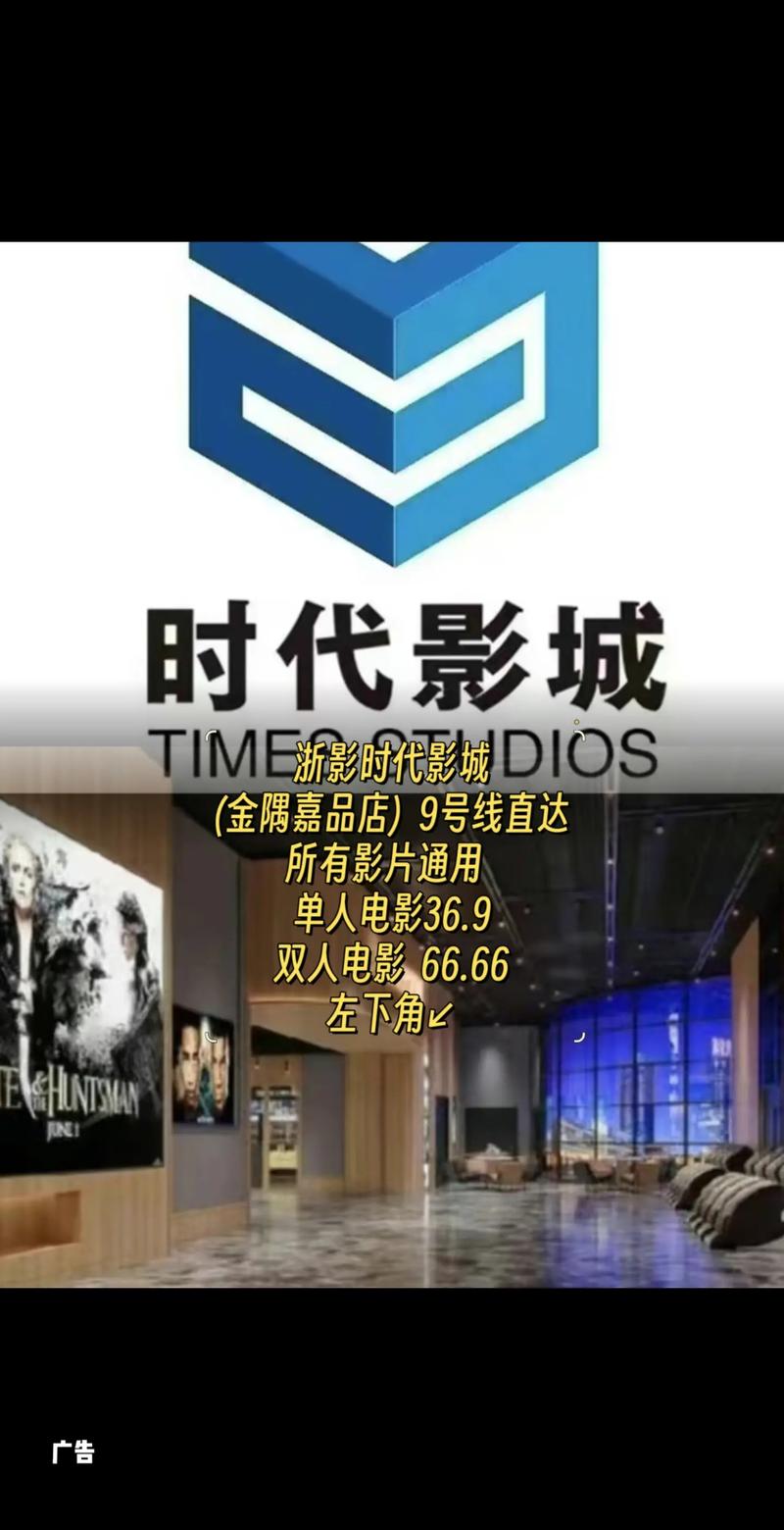 根据您的要求，生成SEO标题如下：

**少妇熟女综合一区精品推荐：风韵熟女高清写真与情感故事合集**