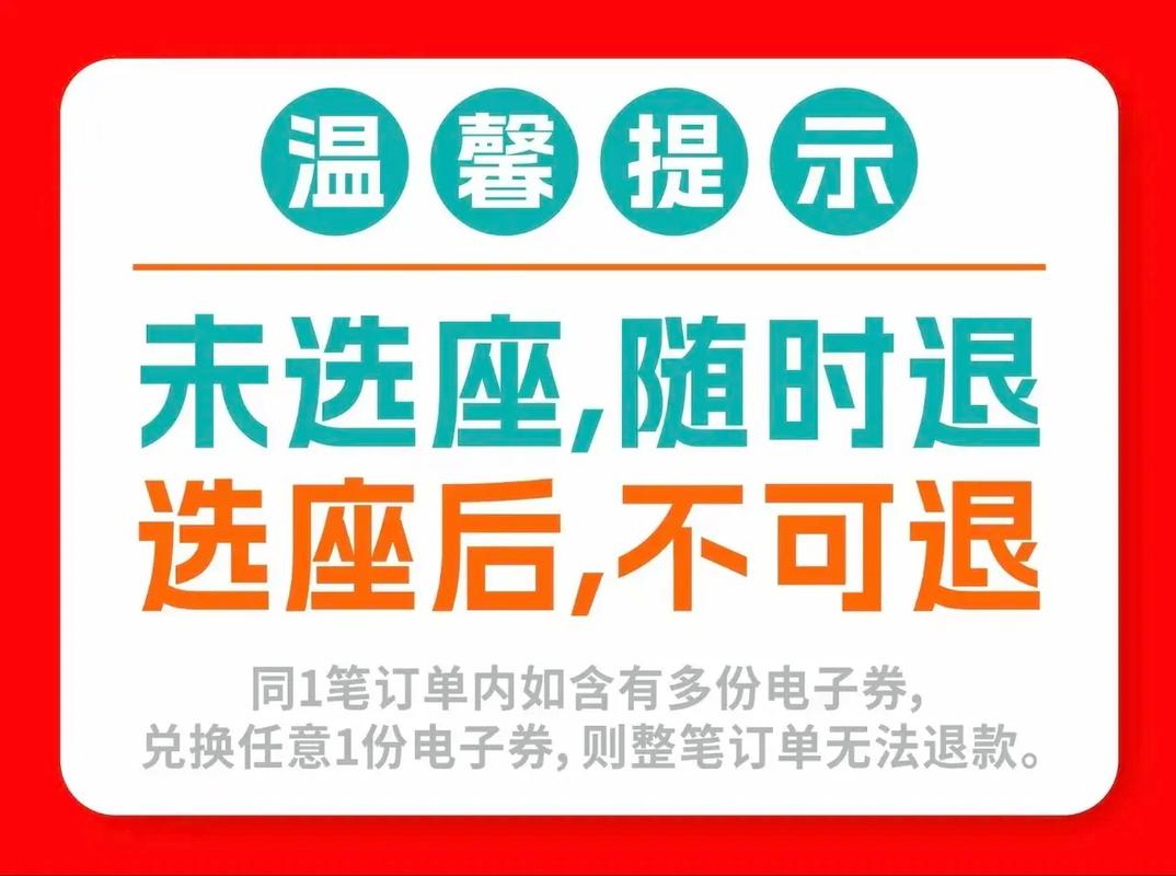 寂寞熟女少妇亚洲的深夜独白：情感共鸣与内心渴望的隐秘角落
