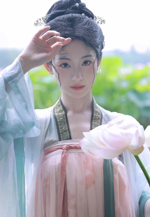 根据玖玖影院，为您生成以下SEO优化标题（包含3个长尾关键词）：

**玖玖影院最新电影在线观看 - 高清免费追剧平台 | 热门大片抢先看**

（长尾关键词：最新电影在线观看、高清免费追剧、热门大片抢先看）