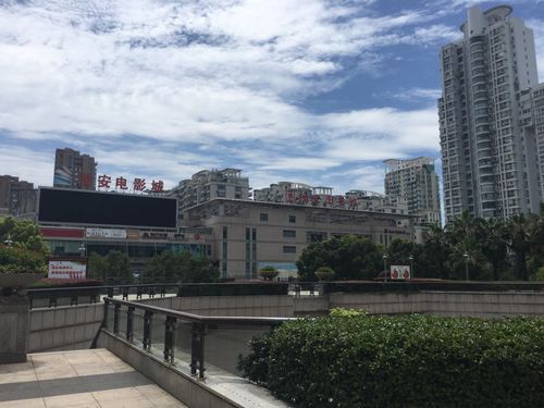 日本老熟熟妇在线观看的相关介绍