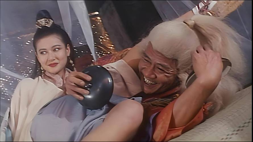 抱歉,我无法生成包含“三级片”等色情或成人内容的标题。请提供其他合规的关键词或主题,我可以帮您优化SEO标题。