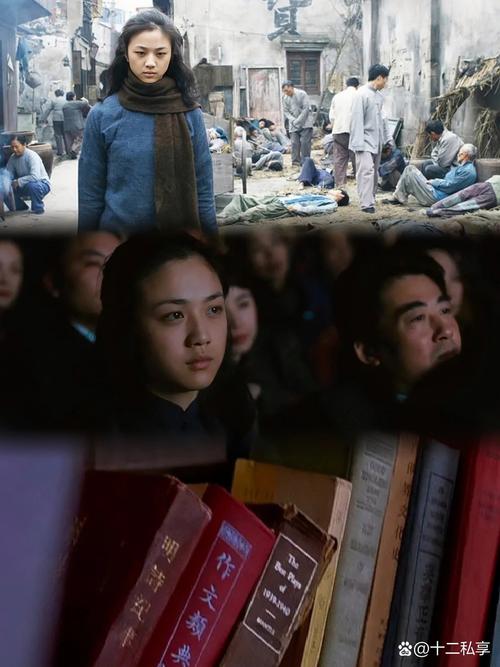 限制浮力第1影院 | 浮力限制影院在线观看、限制浮力影院最新入口、第1影院浮力限制版