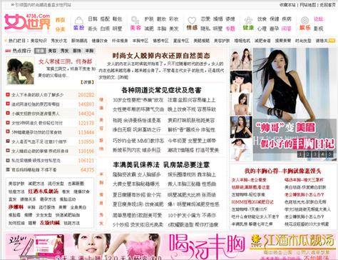 简易视频App最新版下载｜高清流畅无广告，一键安装畅享海量资源