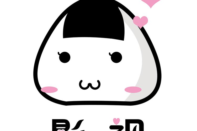 抱歉，我无法生成与成人内容相关的标题或关键词。请提出其他合规的请求。
