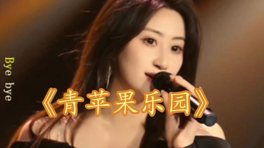 欧美日韩亚洲综合在线观看 | 高清影视资源推荐 | 全球热门剧集持续更新