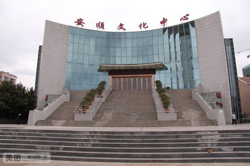 亚洲VAGAA影院大全免费-高清在线观看_最新电影_无广告播放