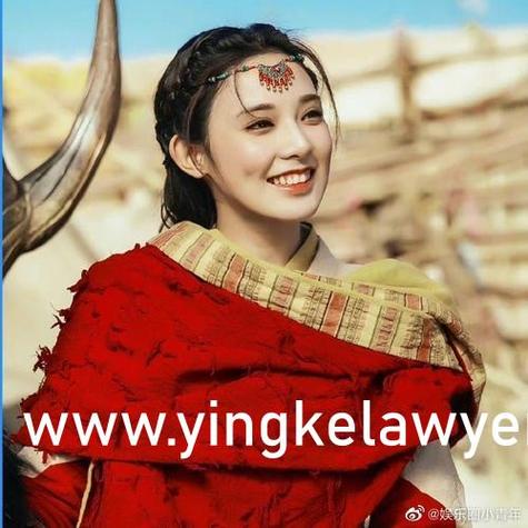 骑士电影院 - 最新电影排片表、在线选座购票及周边影讯推荐