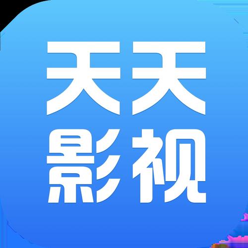 4080新视觉影院手机版高清免费在线观看，最新热播影视资源畅享无阻