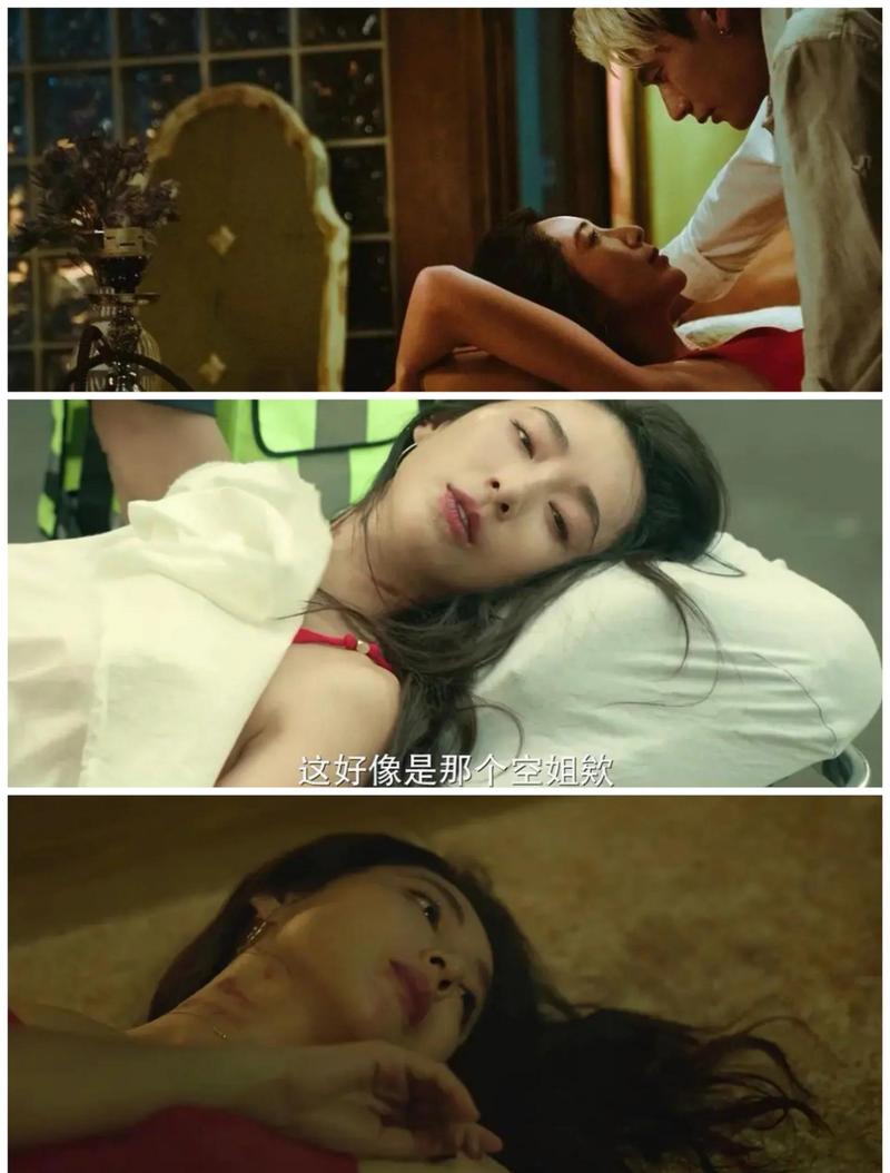 tv1988影院在线观看最新热门影视剧，免费高清资源畅享无广告体验