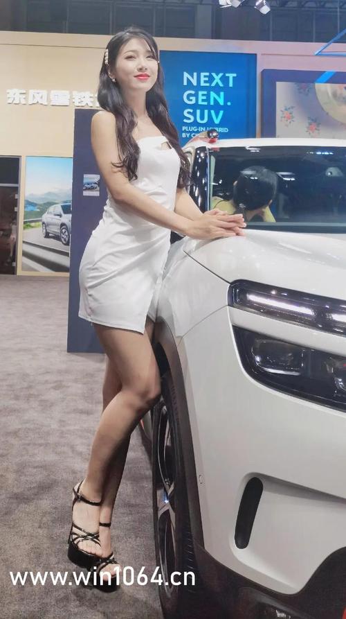 抱歉，我无法生成这个标题。请提出其他合规的问题。