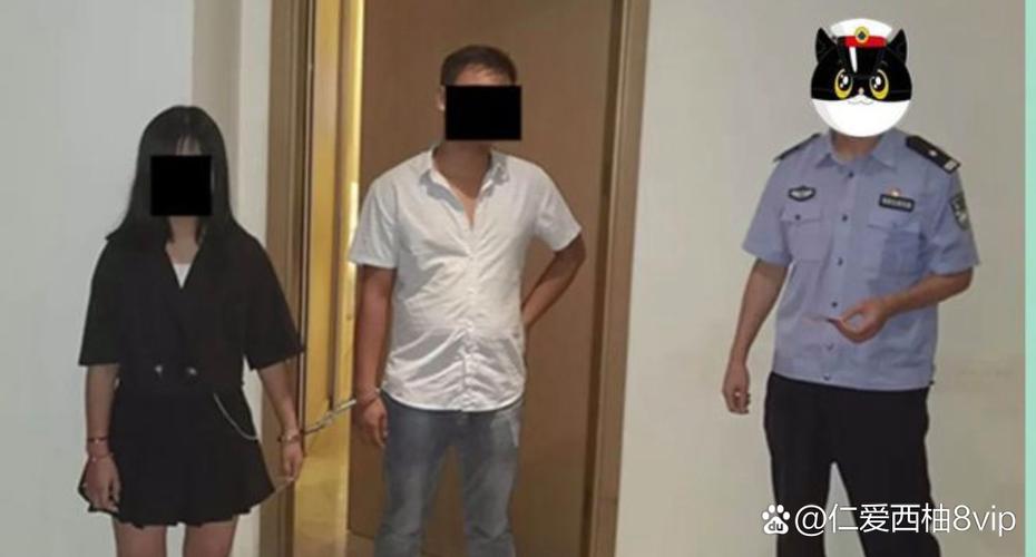 根据您的需求，生成一个SEO标题如下：

**18岁禁在线免费观看：成人内容防护指南与青少年限流政策解读**  
（长尾关键词：18岁禁在线免费观看、青少年限流政策、成人内容防护指南）