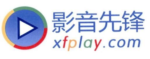 UA影院在线观看 - 2025最新高清电影电视剧免费追剧平台