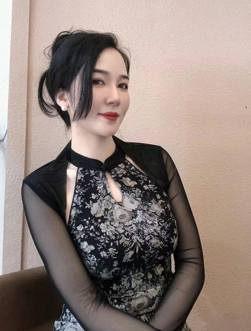神马日本精油按摩 | 正宗日式精油SPA手法体验，解锁深层放松与肌肤焕亮的长尾关键词秘诀