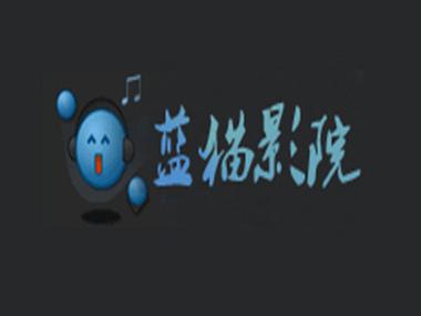 男人天堂综合久久的相关介绍