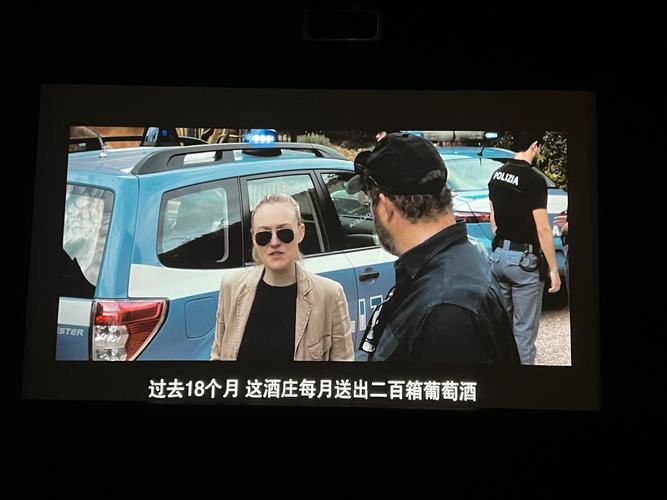 私人影院家庭影院装修指南：从隔音材料到4K投影仪的全套设备选购与声学设计方案