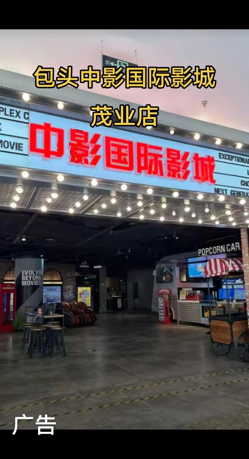 九九电影网重口味影院：暗黑悬疑恐怖片单推荐，胆小慎入！
