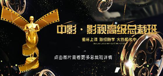 5g在线视讯18禁的相关介绍