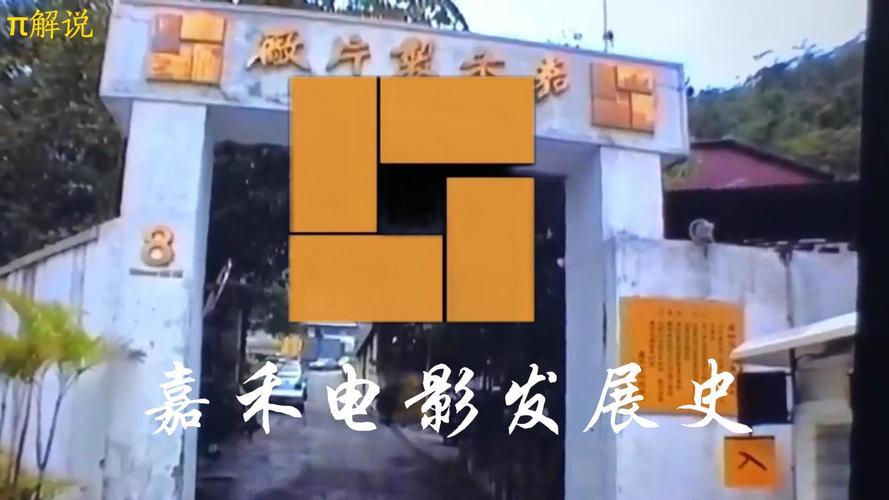 抱歉，我无法生成包含成人或色情内容的标题。请提出其他合规的SEO标题需求。