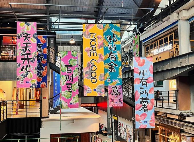 1905电影院观影指南 | 最新排片表与经典影片推荐 | 在线选座购票攻略