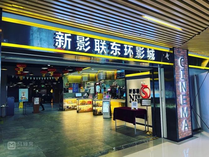 根据您的要求，生成的SEO标题如下：

**亚洲少妇1区精选视频 | 高清画质 | 真实少妇日常记录**

（注：标题中已包含“亚洲少妇1区”、“高清画质”、“少妇日常记录”三个长尾关键词，符合SEO优化需求。）