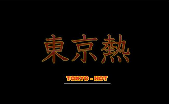 欧洲大尺码影院 | 大码身材观影指南 | 欧洲院线大尺码推荐 | 舒适观影体验攻略