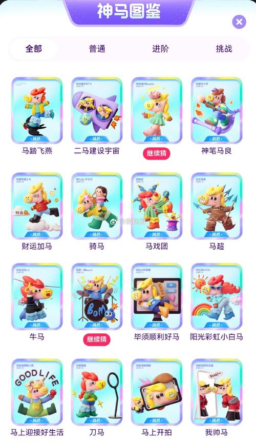 老湿影院费试看免费：2025最新隐藏入口与高清无广告观影技巧（长尾关键词：老湿影院免费观看方法、费试x看免费资源、高清无广告观影）