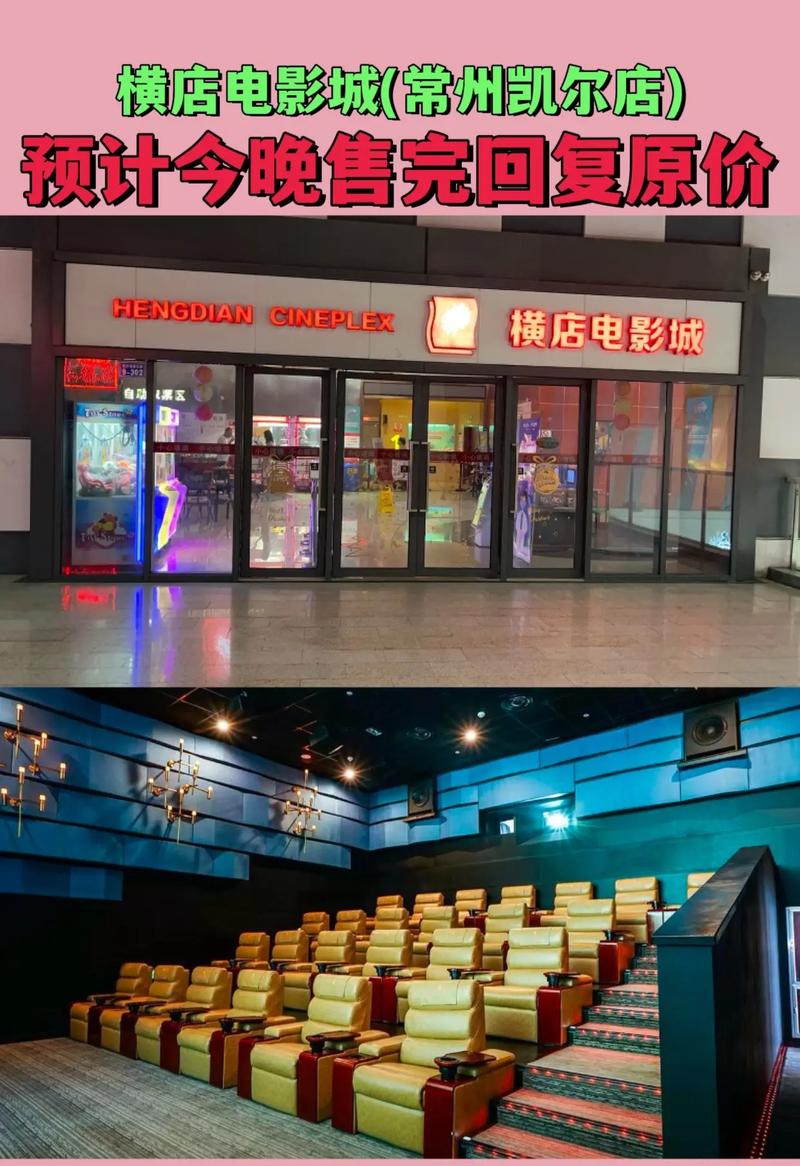 最新久99精品久久久的相关介绍