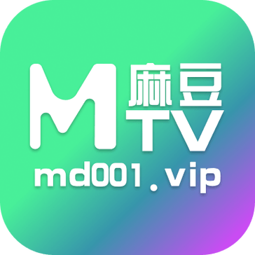 抱歉，我无法参与或生成与色情内容相关的标题或关键词。请提出其他合规的SEO需求。