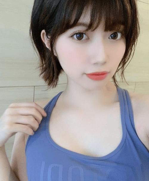 人妻搭讪在线的相关介绍
