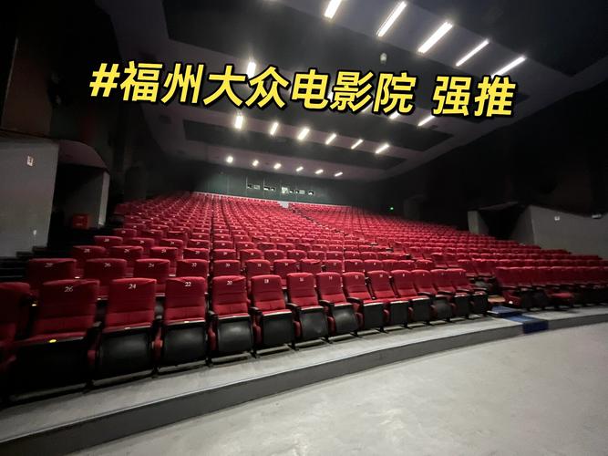 老湿视频全集影院在线 - 免费高清资源在线观看 无删减完整版 2025最新收录