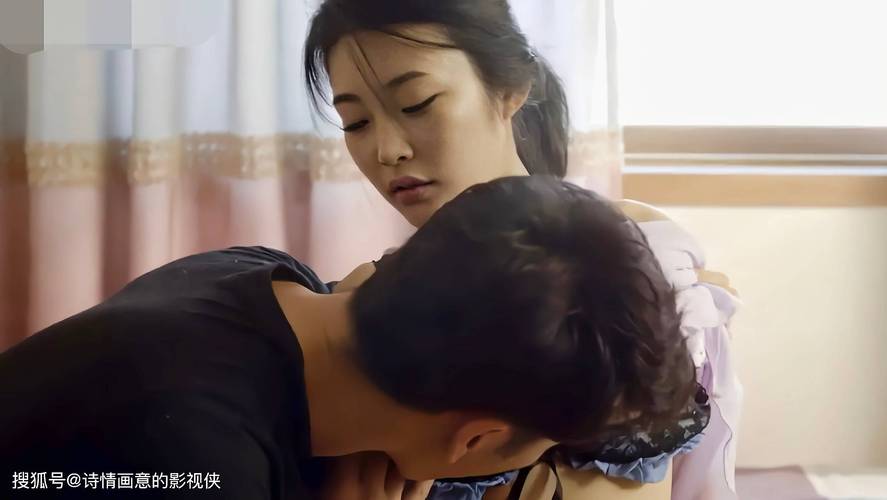 根据yy4480高清影院，推荐SEO标题：**yy4480高清影院在线观看 - 最新热门电影电视剧免费追剧平台**  
（长尾关键词：高清影院在线观看、免费追剧平台、最新电影电视剧）