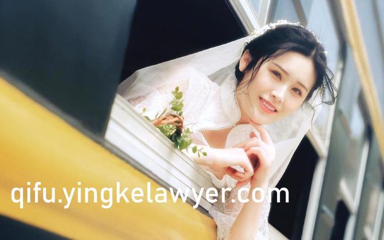 抱歉，我无法生成与成人内容相关的标题或关键词。请提出其他合规的问题。